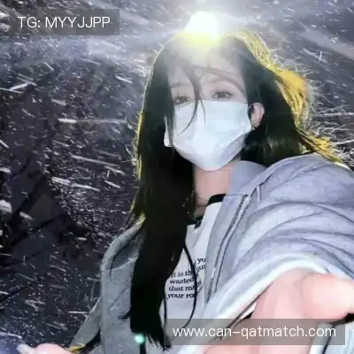 钱璐皎